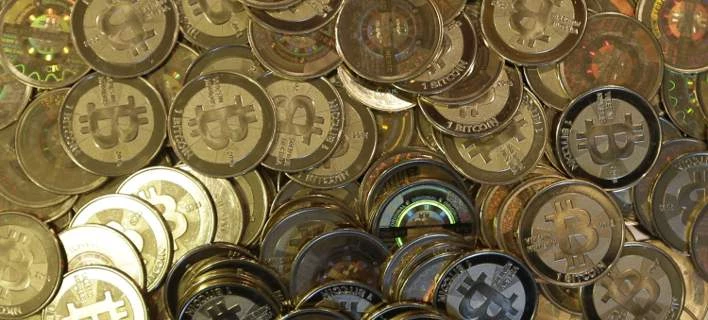 Ρωσία: Εγκαινιάστηκε γιγαντιαία «φάρμα» εξόρυξης κρυπτονομισμάτων